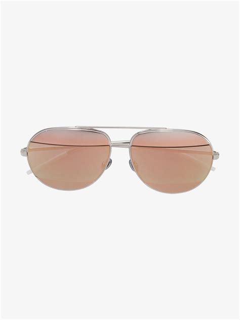 dior zonnebril split|Designer Sunglasses for Men .